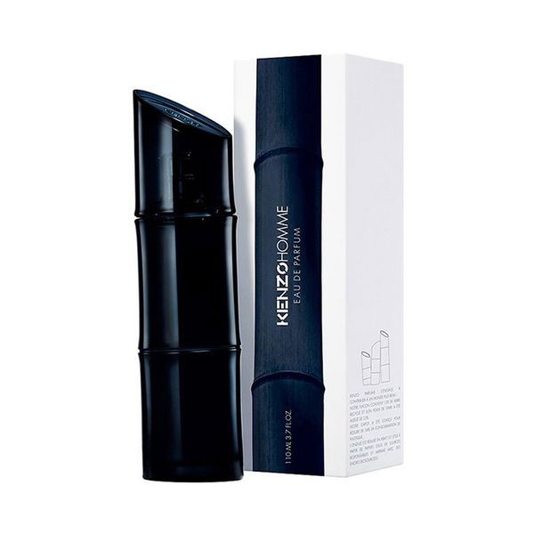 Kenzo Homme 110ml Eau de Parfum Spray for Men