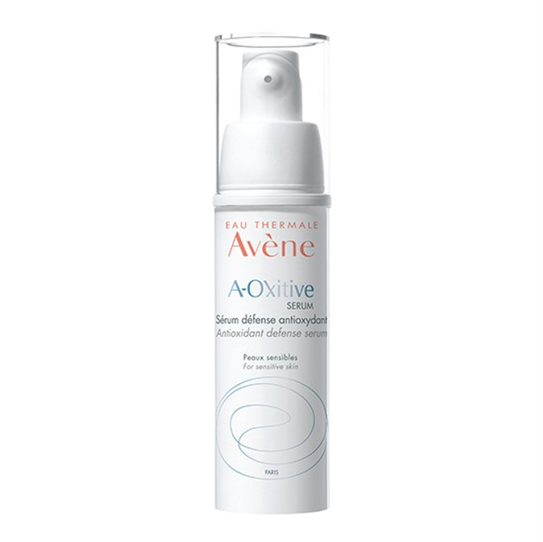 Eau Thermale Avene A-Oxitive Antioxidant Defense Serum 30ml