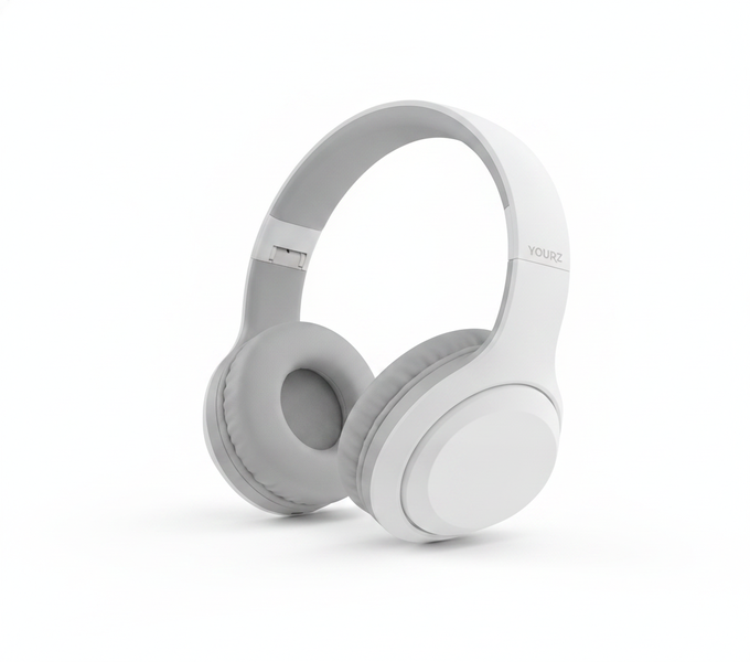 Thumbnail product image - 1