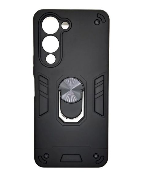 Protective Back Cover compatible with vivo Y04
