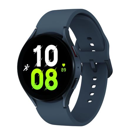 Samsung galaxy watch active 2 outlet aluminium bt 44mm