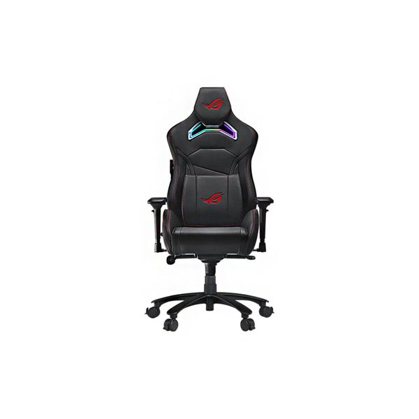 Asus ROG Chariot Core Gaming Chair 90GC00D0-MSG010