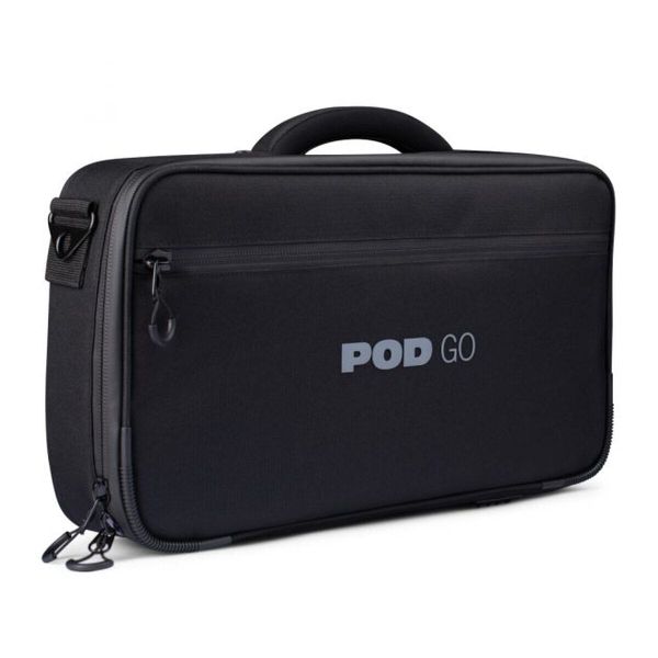 Line 6 POD GO Shoulder Bag