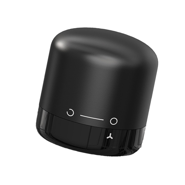 Vacuum Red Wine Bottle Cap Stopper Silicone Sealed Reusable Keep Freshness