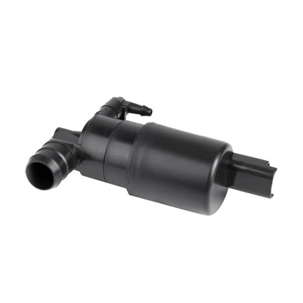 Windscreen Washer Pump Water Jet Water Spray Motor Compatible with Renault