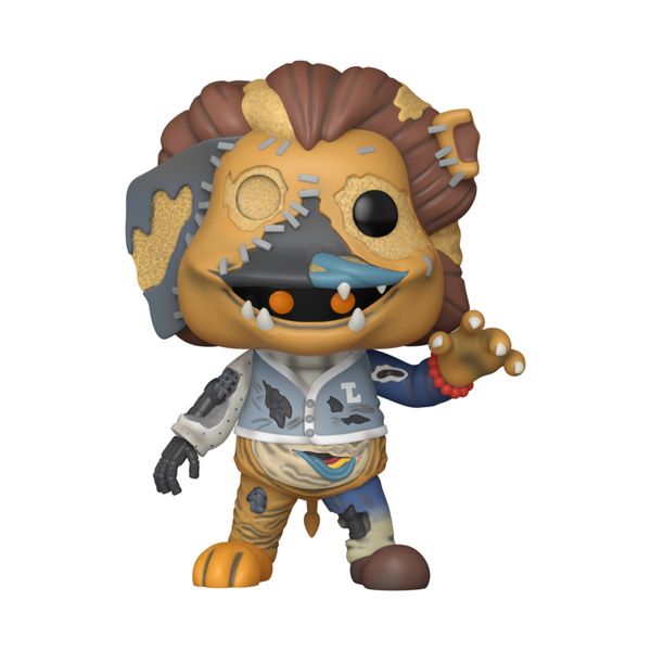 Thumbnail product image - 0