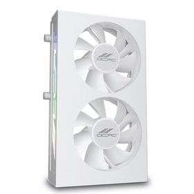 CoolMoon RGB Cooling Fan Kit - 3 Fans | Shop Today. Get it