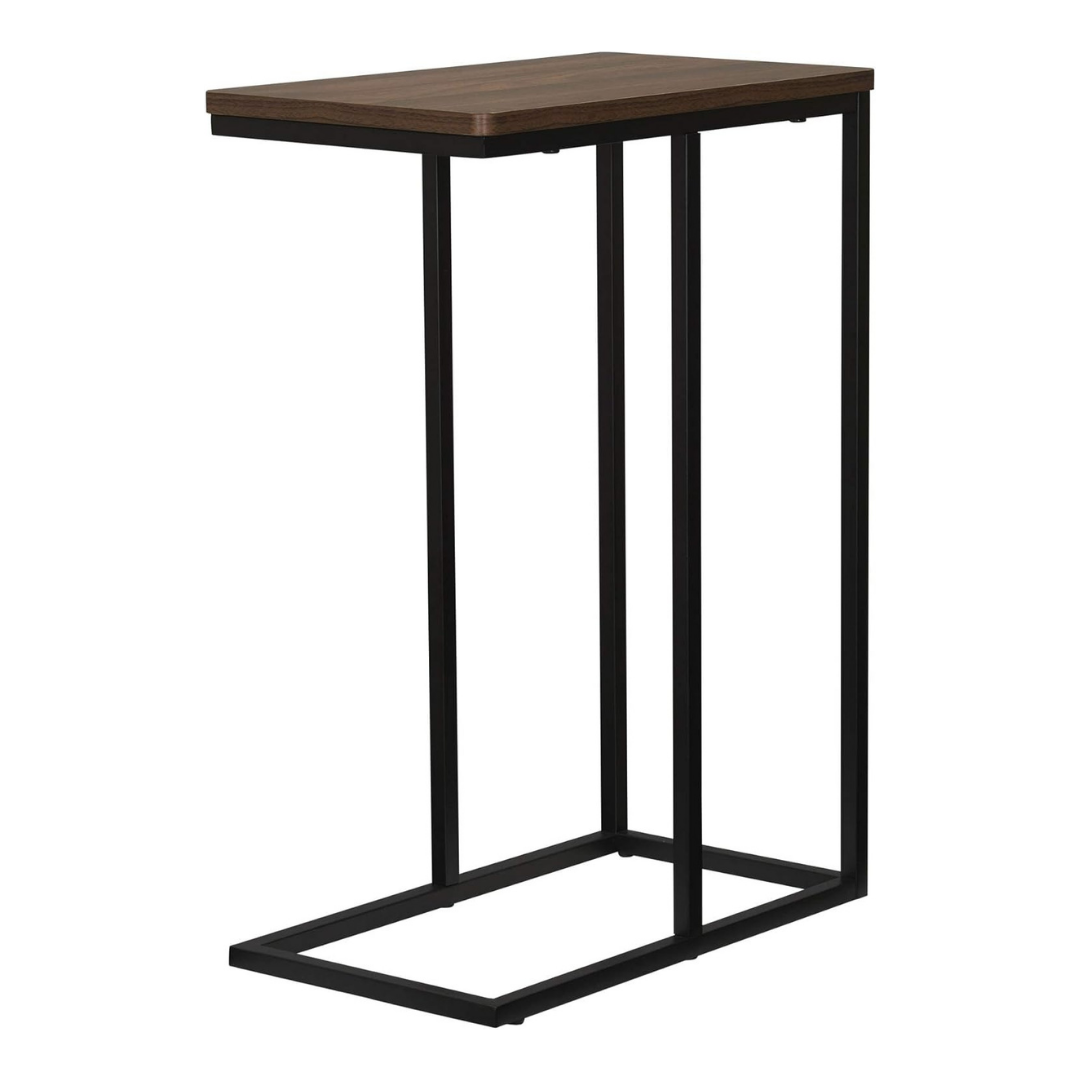 Decorum & Co - Soren Side Table