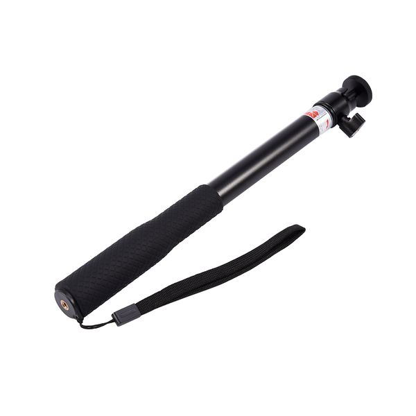 Telescopic Rod for Feiyu/Zhiyun