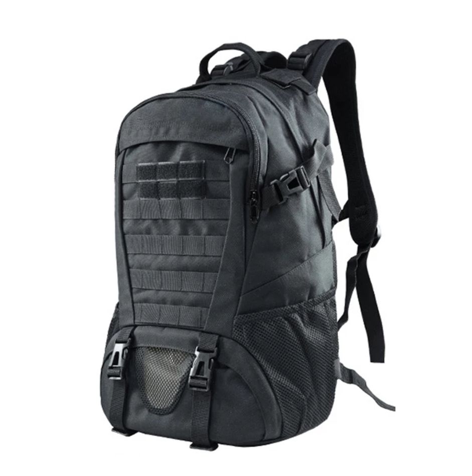 Tactical Outdoor Backpack Bag 30l | Shop Today. Get it Tomorrow ...