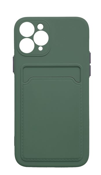 Iphone 12 Pro Max Case