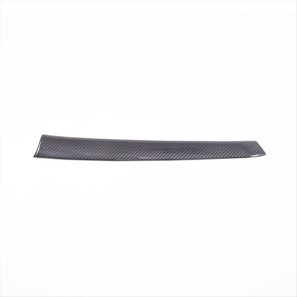 Center Console Side Panel Trim Strip for Corvette Compatible with Chevrolet