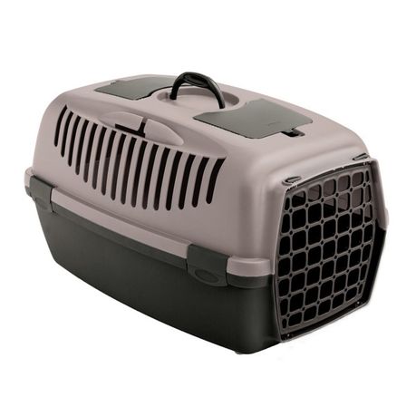 takealot pet carrier