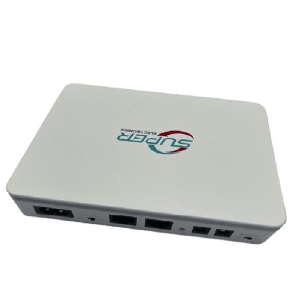 Mini DC UPS 15600mAh / 12V/9V/5V Backup Battery with USB &amp; Type-C