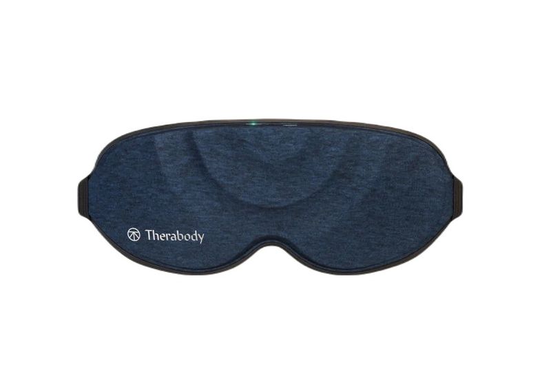 Therabody SleepMask