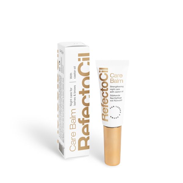 RefectoCil Care Balm