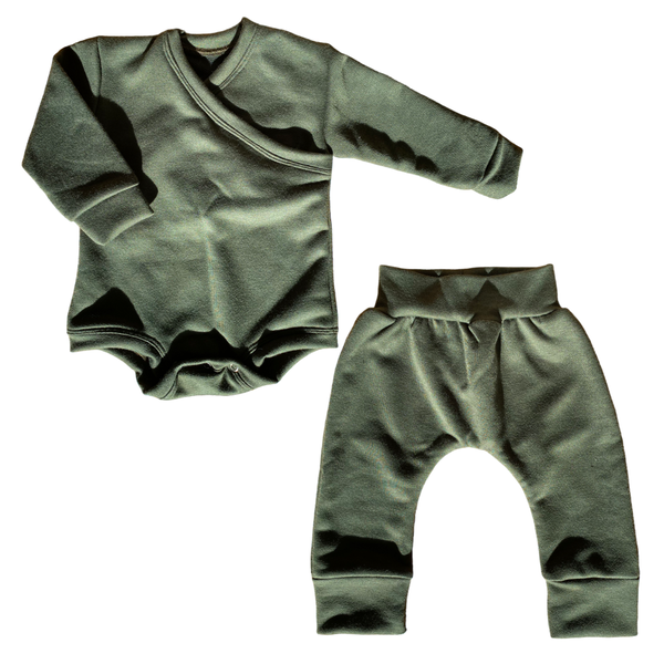 Hunters Green image