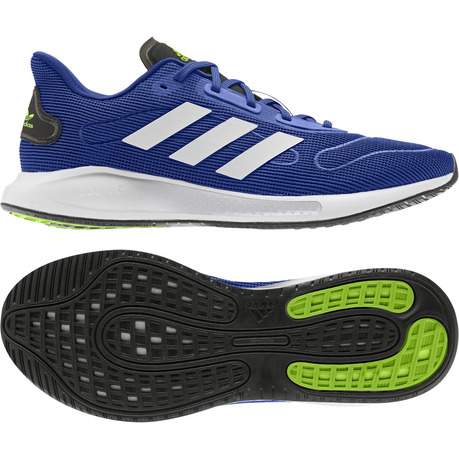 takealot running shoes