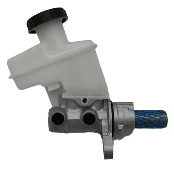 Car Accessories Brake Pump Brake Master Cylinder
