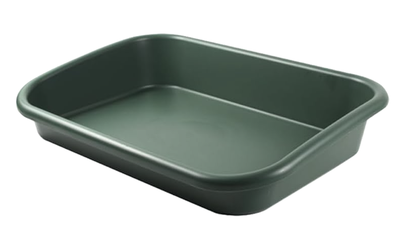 Garden Multi Functional Mixing,Growing Storage Pot - 59cm