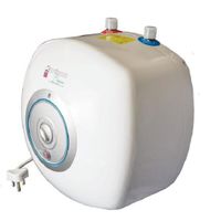 Kwikot Prisma Under Basin Geyser 10L