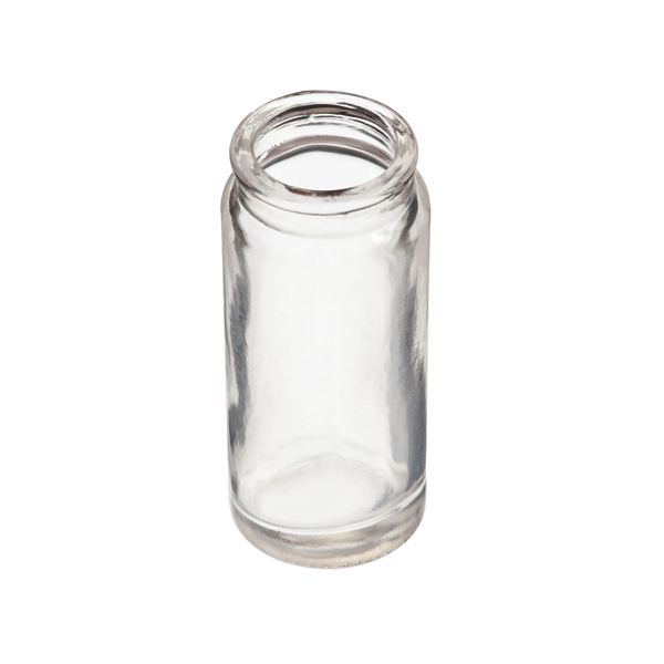 Planet Waves PWGSB Glass Bottle Slide -Vintage Glass Slide