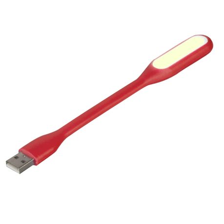 USB Flexible LED Light, Shop Today. Get it Tomorrow!