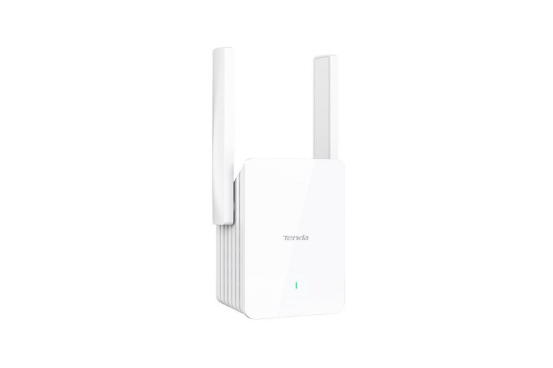 Tenda A23 Dual Band Wi-Fi 6 Range Extender - Boost Speed &amp; Coverage4o