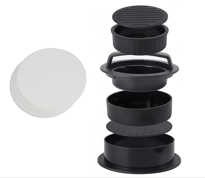 Thumbnail product image - 0