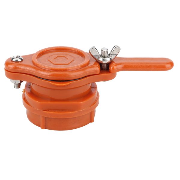 Thumbnail product image - 1