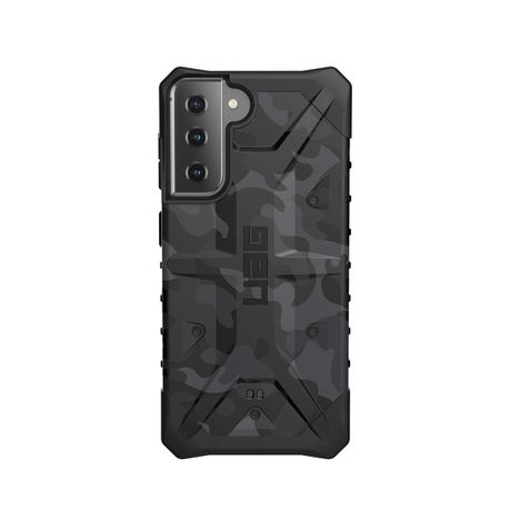 Uag s21 discount