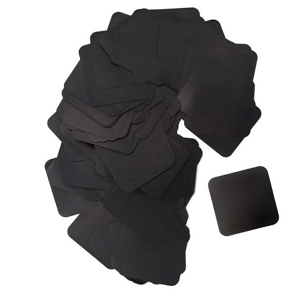 25Pcs image