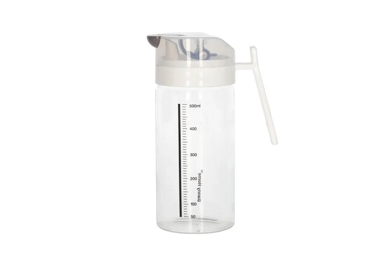Danny home Oil Dispenser - 600ml