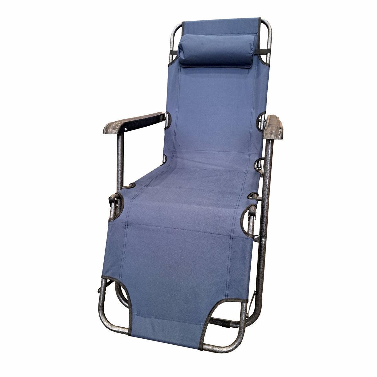 Adjustable Sun Lounger Chair Buy Online in South Africa