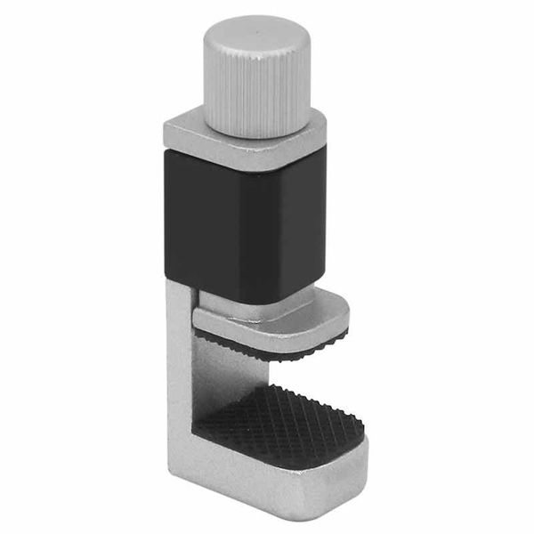 Phone Screen clamp Pressure Screen Adhesive Fixture Balance Repair Tools