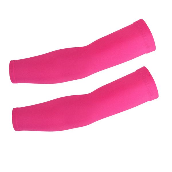 Sport Arm Sleeve