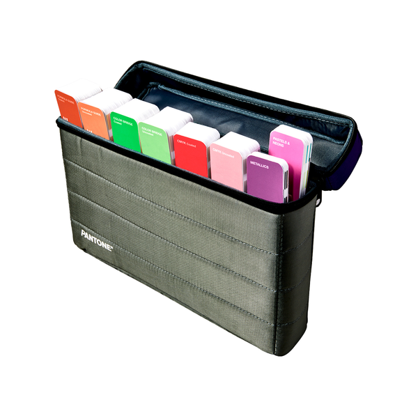 Pantone Portable Guide Studio