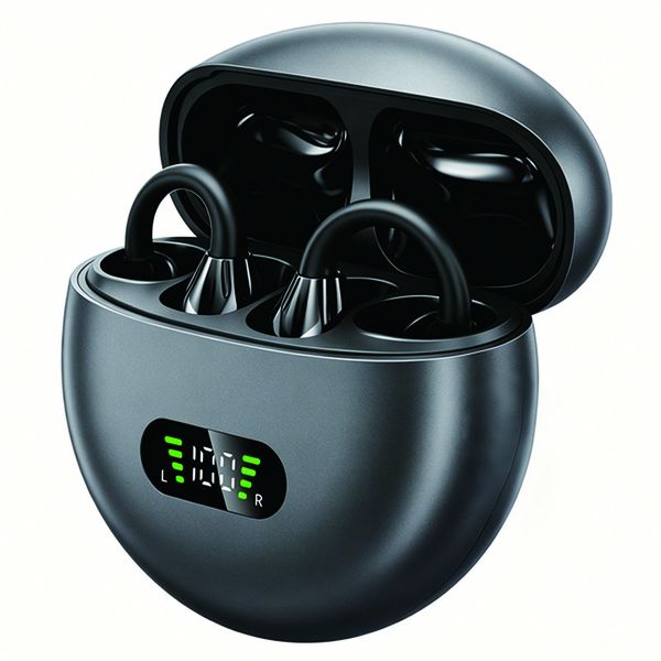 Thumbnail product image - 1