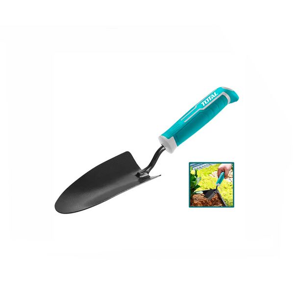 Total - Trowel - 340mm