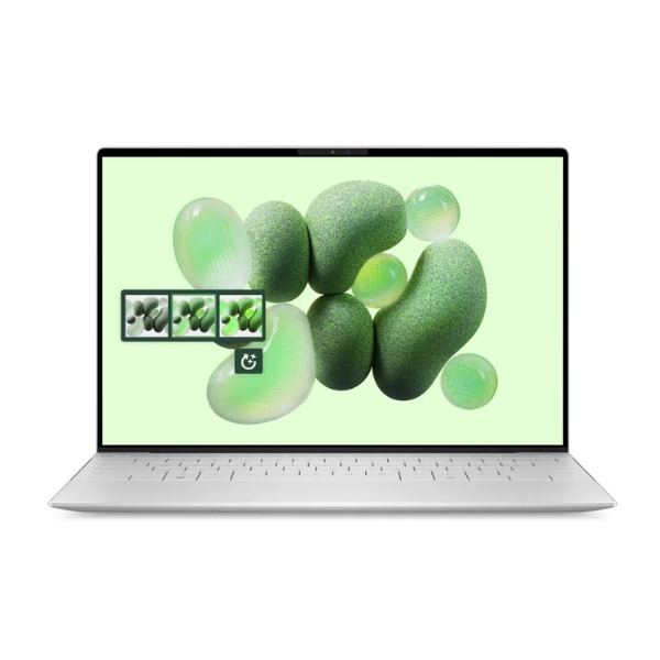 Dell XPS 13 9345 13.4-inch FHD+ Laptop - Snapdragon X Elite