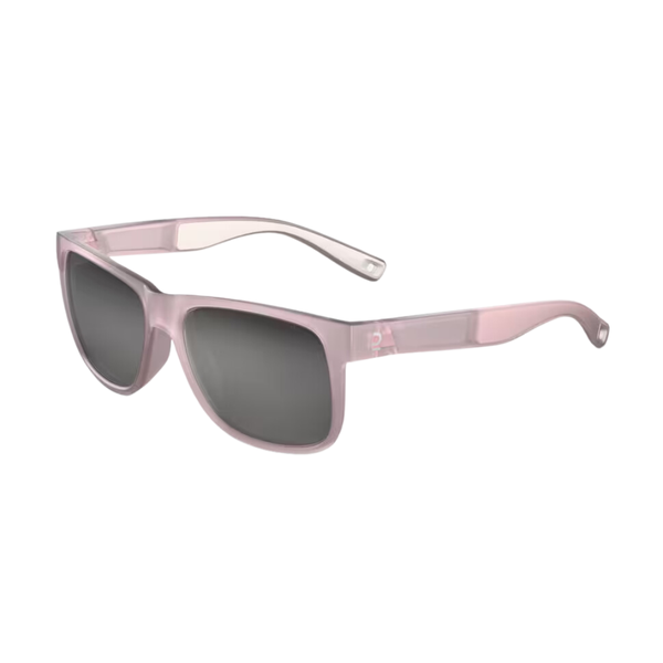 Quechua Adults Category 3 Hiking Sunglasses Mh140