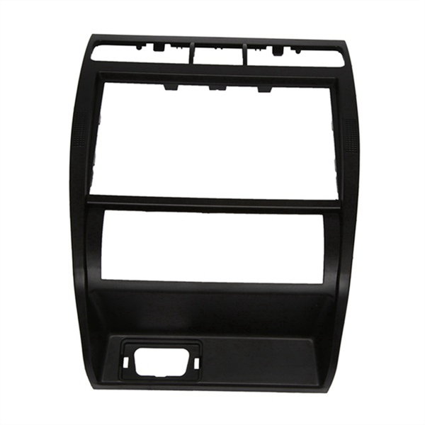 1M0863263 Car Front Center Console Grill Dash Air Compatible with Universal