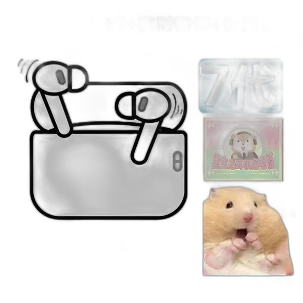 Thumbnail product image - 0