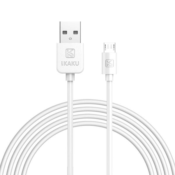 Charging Cable For Android Devicesatible Compatible with Samsung