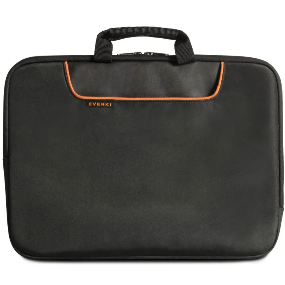 Everki Laptop Bag 17.3 Inch Laptop Sleeve with Memory Foam Laptop Cover Shop Today. Get it Tomorrow takealot