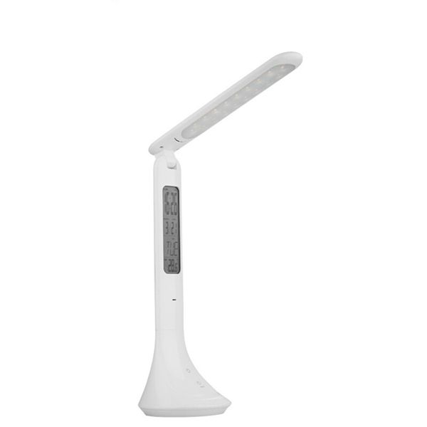 LED Eye Protection Desk Lamp