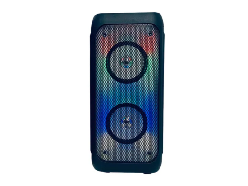 Wireless Dansup Bluetooth Party Speaker