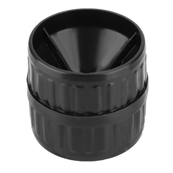 Hard Tube Chamfer Tool Round