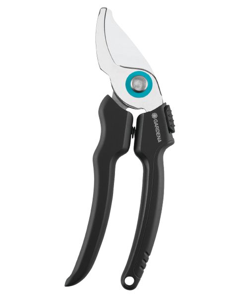 GARDENA EcoLine Bypass Secateur