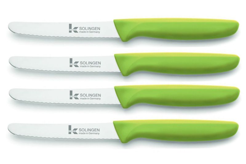 Thumbnail product image - 0